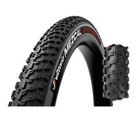 Vittoria Mezcal TNT 27,5x2,60 (65-584) - pliant, noir-gris