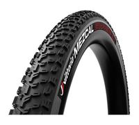 Vittoria Mezcal Tnt Graphene 2.0 Tubeless 29´´ X 2.35 Mtb Tyre Noir 29´´ x 2.35 Black / Anthracite