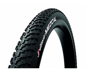 Vittoria Mezcal Victoria Adulte Unisexe, Noir, 29x2.1