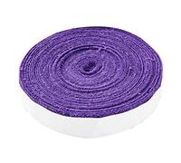 Vittoria Mezcal XC Trail Pneu de vélo Pliable Noir/Noir 29 x 2,15