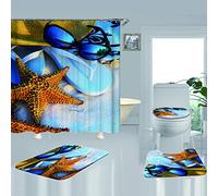 Vittoria Mezcal XC Trail Pneu de vélo Pliable Noir/Noir 29 x 2,40