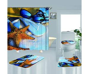 Vittoria Mezcal XC Trail Pneu de vélo Pliable Noir/Noir 29 x 2,40