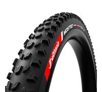 Vittoria Mostro 29 x 2,6 Trail Full Black G2.0