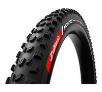 Vittoria Mostro 29X2.4 Enduro Full Black G2.0 Tyre
