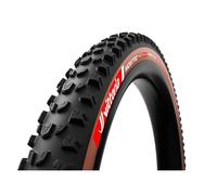 Vittoria Mostro 29X2.4 Trail Brown G2.0