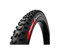 Vittoria Pneu VTT Mostro Enduro G2 Tubeless 29x2.40 Noir
