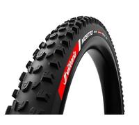 vittoria Mostro Enduro TLR 4C PIEG 8022530031387 COP.V Unisexe Adulte 29 x 2,40 cm (60-622) Noir Taille Unique