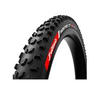 Vittoria Mostro Race Enduro G2.0 Tubeless 27.5´´ X 2.40 Mtb Tyre Noir 27.5´´ x 2.40 Black