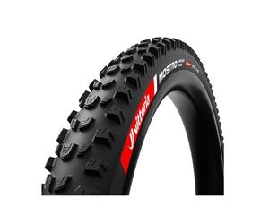 Vittoria Mostro Race 27,5 x 2,4 Enduro 1 pli Noir 1C