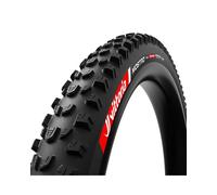 Vittoria Mostro Trail/e-MTB 29x2.6 4C Graphene TLR Pneu Tubeless 120 TPI, Ne