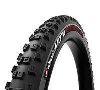 Vittoria Mota 27.5X2.35 Enduro 2-Fold Full Black 4C G2.0 Black Tyre