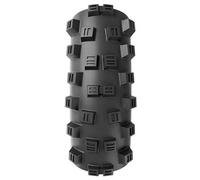 Vittoria Pneu Mota Enduro Full G2.0 – noir – 29x2.40