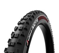 Vittoria Mota Tnt Graphene 2.0 Tubeless 29´´ X 2.35 Mtb Tyre Noir 29´´ x 2.35 Black / Black / Anthracite