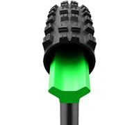 Vittoria Mousse anti-crevaison Air-Liner Protect Enduro 27.5x2.40