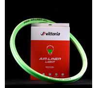 Vittoria Mousse Anti-crevaison Air-liner Light Gravel