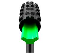 Vittoria Mousse anti-crevaison Air-Liner Protect Downhill 27,5''