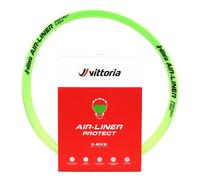 Vittoria Mousse Anti-crevaison Air-liner Protect E-bike