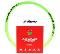 Vittoria Mousse Anti-crevaison Air-liner Protect Trail