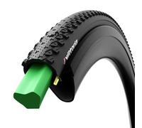 Vittoria Mousse anticrevaison pour pneu Air-Liner Light Gravel 700x40