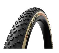 Vittoria Noir Pneu 29X2.25 (55-622) BARZO T.Ready Graphene 2.0 FLANC Skin Unisex-Adult, 29 x 2.25