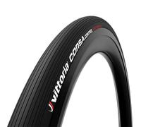 PNEU ROUTE 700 X 28 VITTORIA CORSA NOIR GRAPHENE 2.0 TS (28-622) (OFFRE