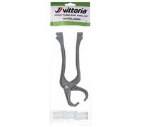 Vittoria Outil pour pneu tubeless Air-Liner Noir