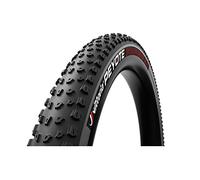 Vittoria Peyote TNT Pneu Unisexe Noir Anthracite 29 x 2,35
