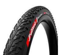 Vittoria Peyote XC Trail Pneu de VTT sans Chambre à air 29´´ x 2,25