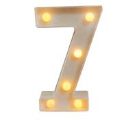 Vittoria Pista Oro Pneu Tubulaire 19-28'' Black Tan G2.0