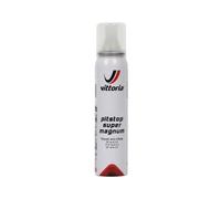 Vittoria Pit Stop Magnum Gonfle Et Répare, 75ml