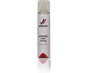 Vittoria - Pit Stop Road Racing - Bombe anti-crevaison - 75 ml