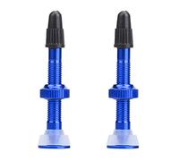 Vittoria Pit Stop Magnum 125ml Spray pour Crevaisons Taille unique Blanc