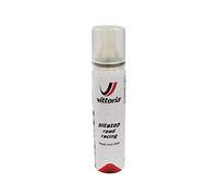 Vittoria Pitstop Road Racing - 75ml