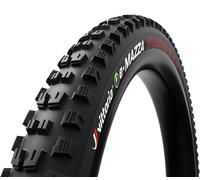 VITTORIA PNEU 29X2.6 E-MAZZA