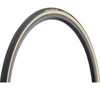 Vittoria Pneu à Boyau Corsa Pro G2.0 28" noir 28-622 (28x28 mm)