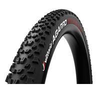 VITTORIA pneu Agarro 29x2.6 Trail TNT 4C G2.0