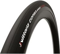 VITTORIA pneu Corsa Speed 700x25c Tubeless G2.0