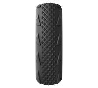Vittoria Pneu De Gravel Pipisquallo Fd L Tubular 700 X 33