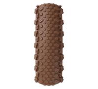 Vittoria Pneu Terreno Pro T50 Mixed Gravel Race Tubeless Ready Marron/Noir 700x45