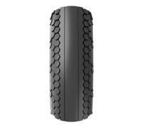 Vittoria Pneu Terreno T10 Gravel Endurance Tubeless Ready marron/noir 700x40