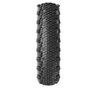 Vittoria Pneu De Gravel Terreno T30 Fine Loose Endurance G2.0 Tubeless 650b X 47