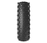 Vittoria Pneu De Gravel Terreno T30 Fine Loose G2.0 Tubeless 700c X 33