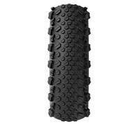 Vittoria Pneu Gravel Terreno T50 Mixed Endurance Tubeless G2.0 700x40 Marron/Noir