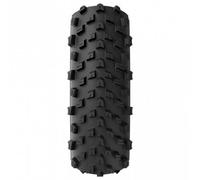 Vittoria Pneu Terreno T60 Mixed Gravel Endurance – Tubeless Ready – Noir 700x45