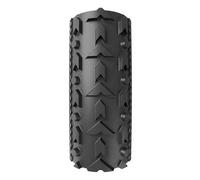 Vittoria Pneu De Gravel Terreno T80 Coarse Loose Endurance G2.0 Tubeless 700c X 37