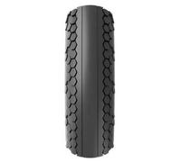 Vittoria Pneu De Gravel Terreno Zero Tubeless 700 X 38