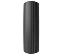 Vittoria Pneu De Route Corsa 4c Graphene 2.0 700c X 32
