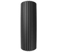 Vittoria Pneu vélo route Corsa Control TLR Tubeless 700x25 Noir