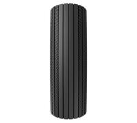 Vittoria Pneu De Route Corsa Control Tubeless 700c X 28