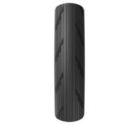 Vittoria Pneu De Route Corsa Pro Control G2.0 700c X 32 + Latex Tube